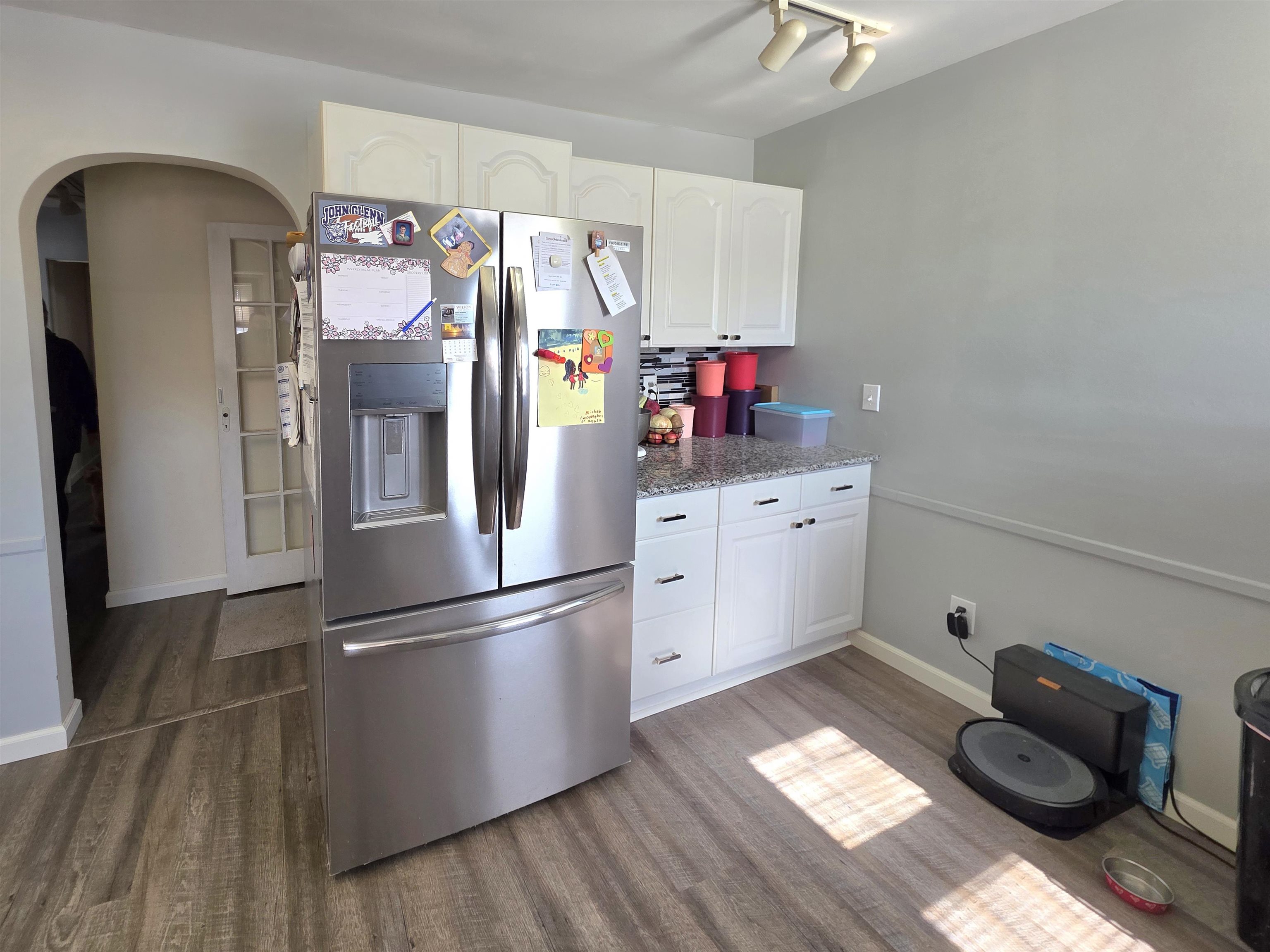 1708 West Ridge Road Bay City, MI 48708 - Photo 30 of 52