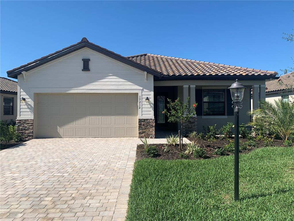 17212 Blue Ridge Place Bradenton, FL 34211 - Photo 1 of 16