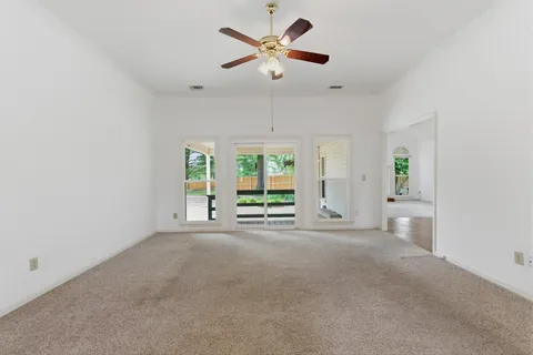 $495,000 | 5133 Brittany Drive, Old Hickory, TN 37138