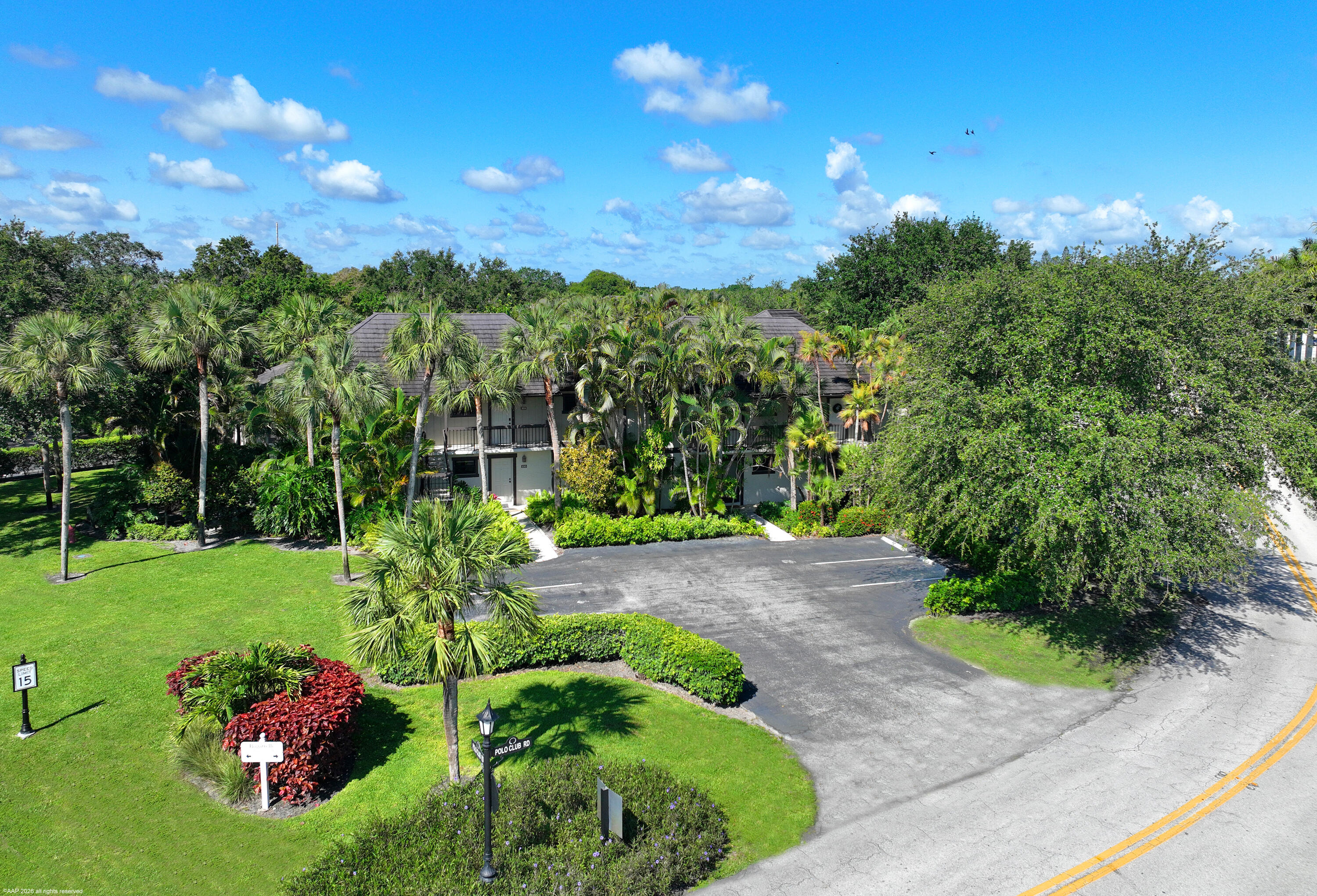13334 Polo Club Road, Unit 235 Wellington, FL 33414 - Photo 14 of 26 13334 Polo Club Rd Apt 235 003