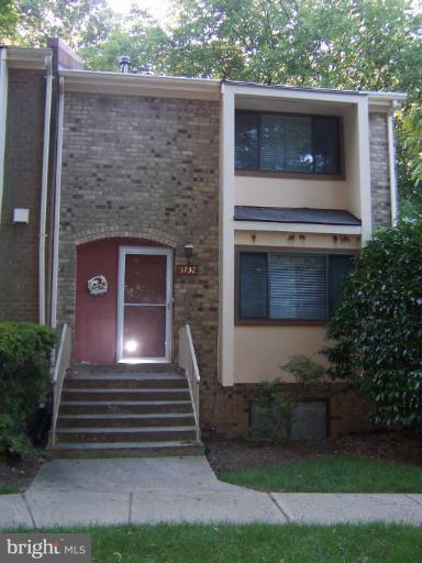 3732 Nimitz Road Kensington, MD 20895 - Photo 1 of 13 Exterior (Main)