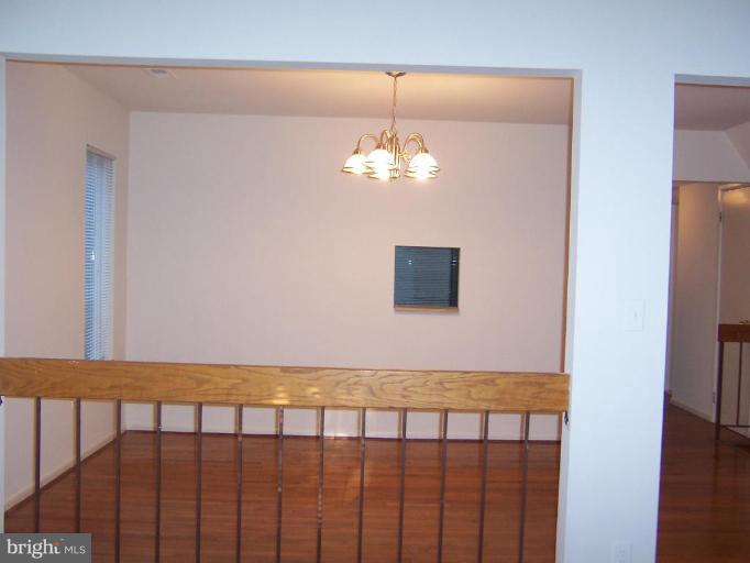 3732 Nimitz Road Kensington, MD 20895 - Photo 2 of 13 Dining Room