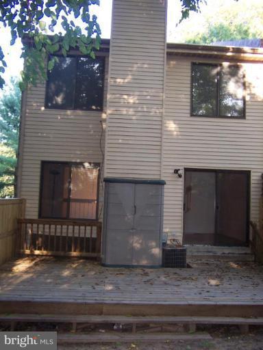 3732 Nimitz Road Kensington, MD 20895 - Photo 11 of 13 Other #3