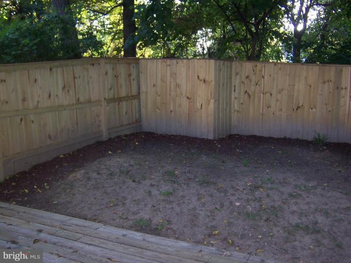 3732 Nimitz Road Kensington, MD 20895 - Photo 12 of 13 Other #4