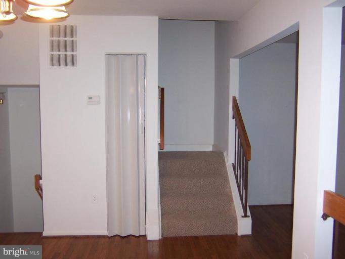 3732 Nimitz Road Kensington, MD 20895 - Photo 13 of 13 Other #5