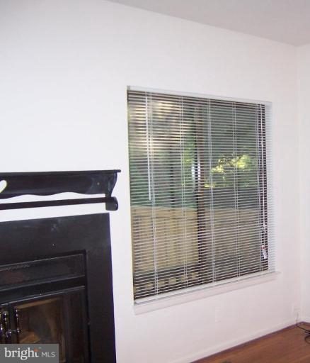 3732 Nimitz Road Kensington, MD 20895 - Photo 3 of 13 Family Room