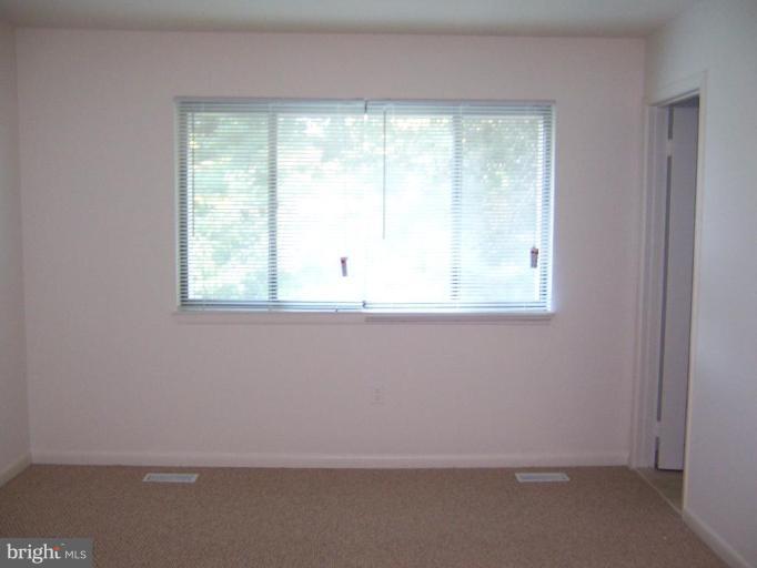 3732 Nimitz Road Kensington, MD 20895 - Photo 6 of 13 Master Bedroom