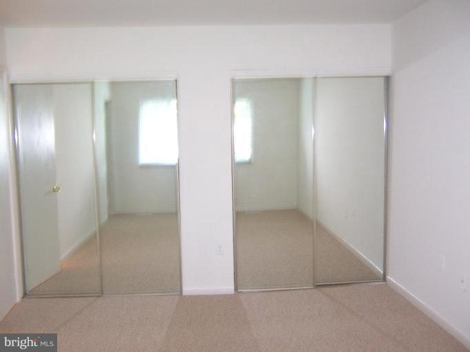 3732 Nimitz Road Kensington, MD 20895 - Photo 7 of 13 Other #1