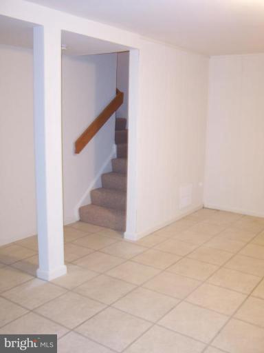 3732 Nimitz Road Kensington, MD 20895 - Photo 9 of 13 Basement #2