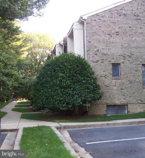 3732 Nimitz Road Kensington, MD 20895 - Photo 10 of 13 Other #2