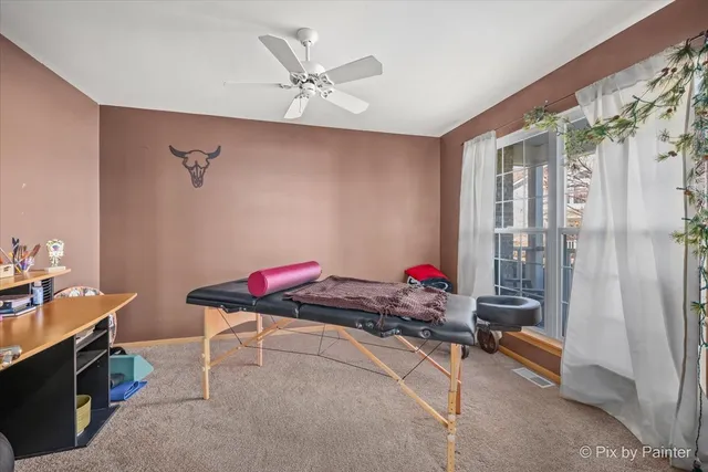 $295,000 | 2731 Old Woods Trail, Plainfield, IL 60586