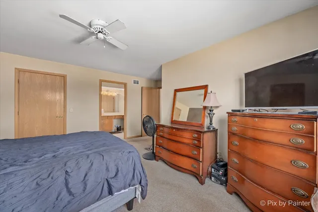 $295,000 | 2731 Old Woods Trail, Plainfield, IL 60586