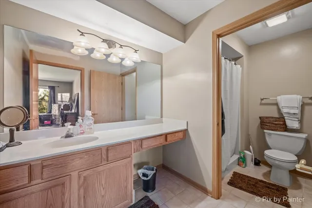 $295,000 | 2731 Old Woods Trail, Plainfield, IL 60586