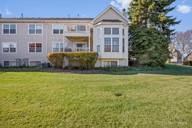 $295,000 | 2731 Old Woods Trail, Plainfield, IL 60586