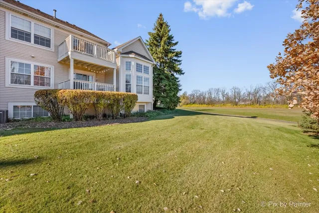 $295,000 | 2731 Old Woods Trail, Plainfield, IL 60586