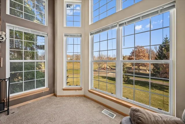 $295,000 | 2731 Old Woods Trail, Plainfield, IL 60586