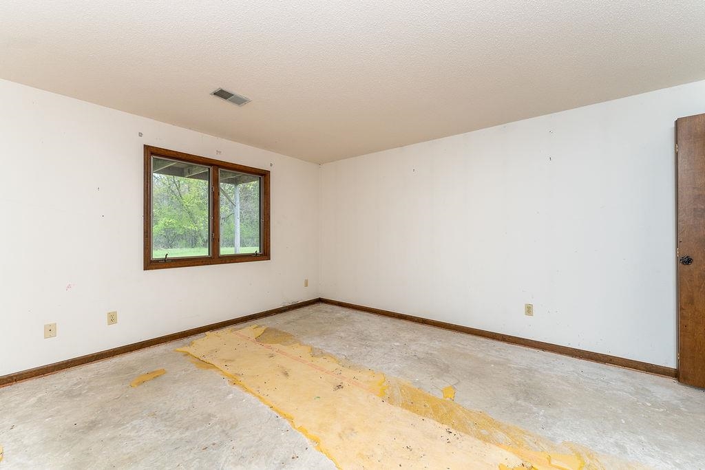 3290 East River Road Mount Pleasant, MI 48858 - Photo 27 of 64