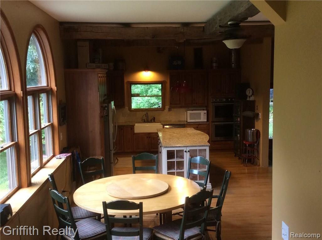 6591 Crofoot Road Fowlerville, MI 48836 - Photo 26 of 51 IMG_4722.JPG