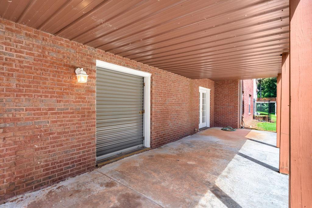 3604 Maple Forge Lane Gainesville, GA 30504 - Photo 42 of 59