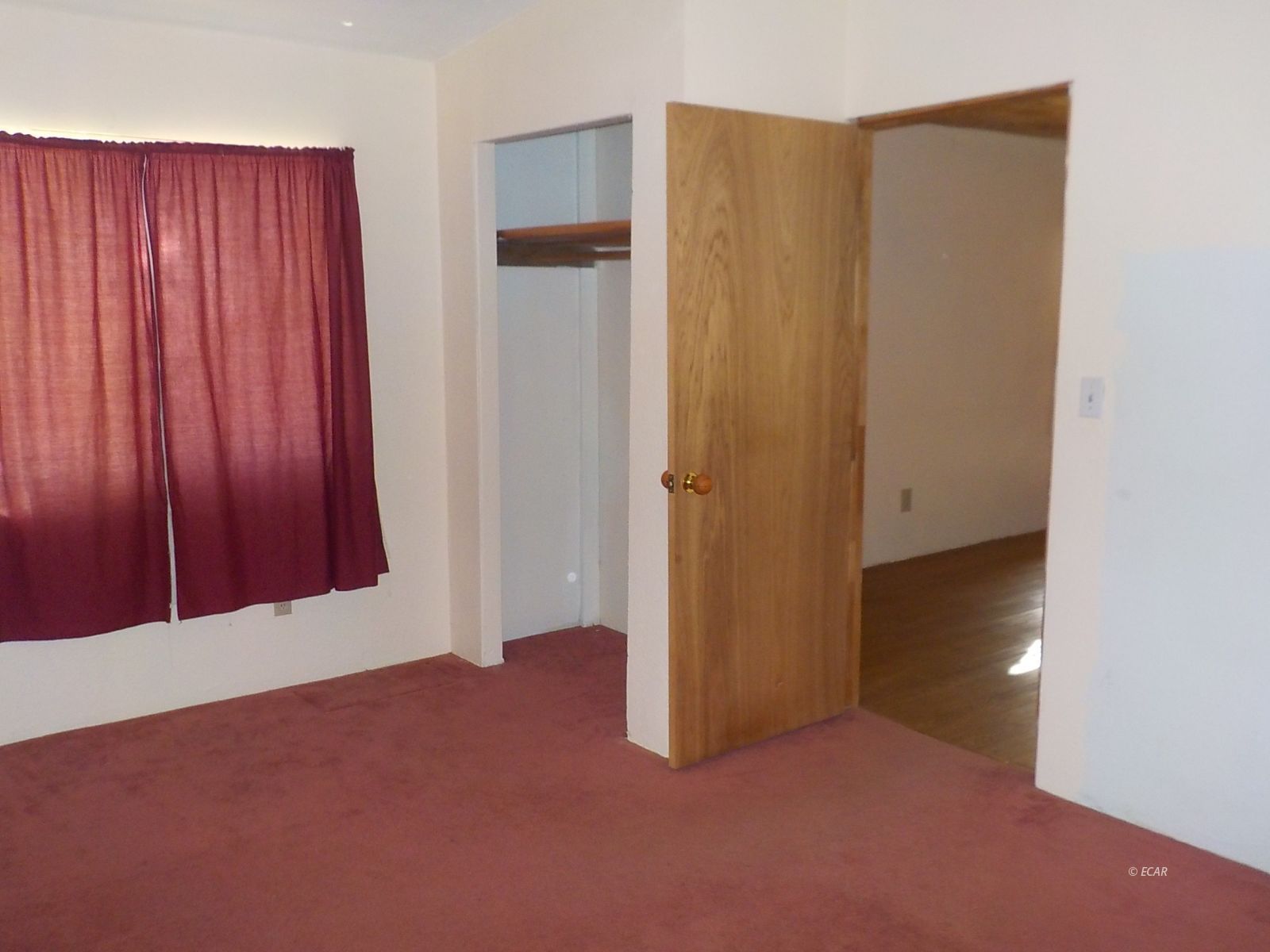 810 Spring Valley Parkway Spring Creek, NV 89815 - Photo 6 of 30 Gallery Image 6