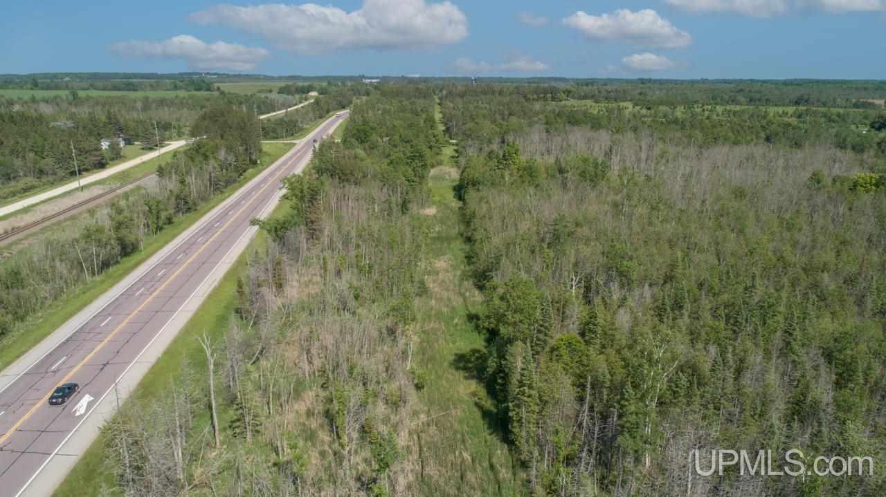 1 D-1 Road Wilson, MI 49896 - Photo 7 of 14