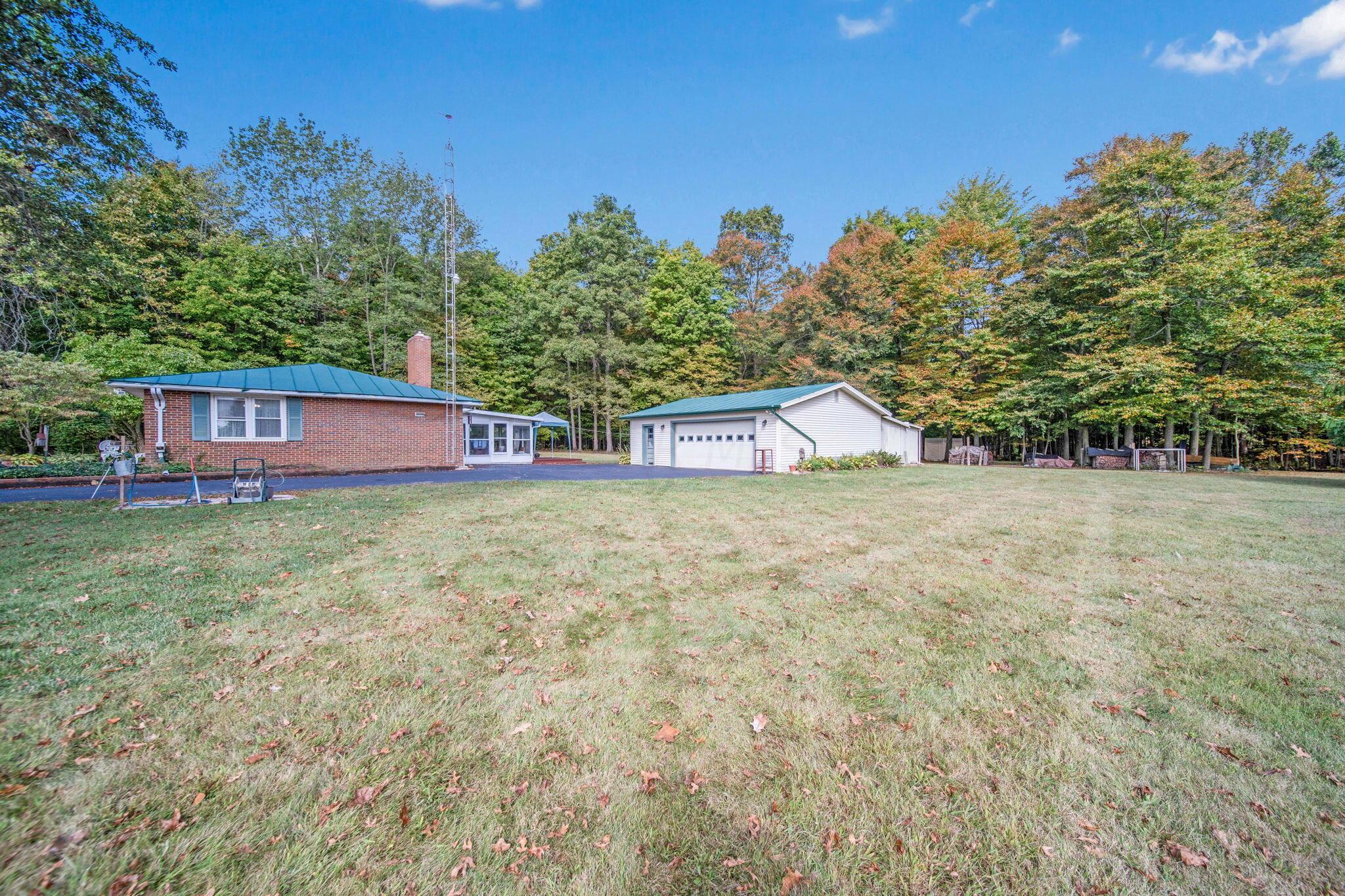 6073 Wickham Road Sycamore, OH 44882 - Photo 41 of 55 49-web-or-mls-DSC06791