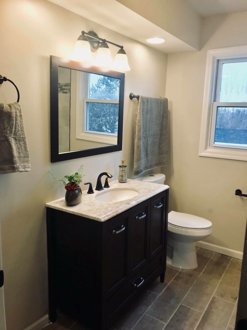 3441 Ronald Road Crete, IL 60417 - Photo 11 of 16