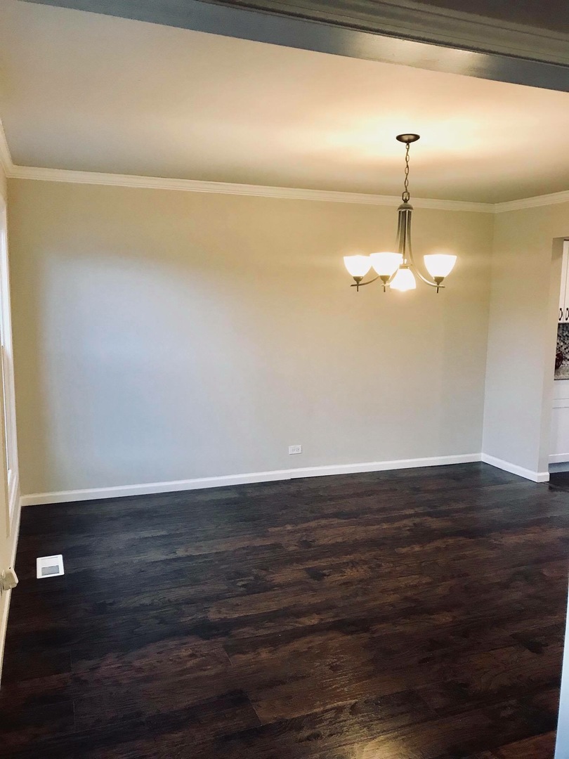3441 Ronald Road Crete, IL 60417 - Photo 4 of 16