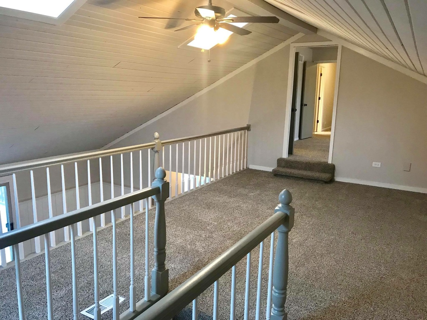 3441 Ronald Road Crete, IL 60417 - Photo 9 of 16