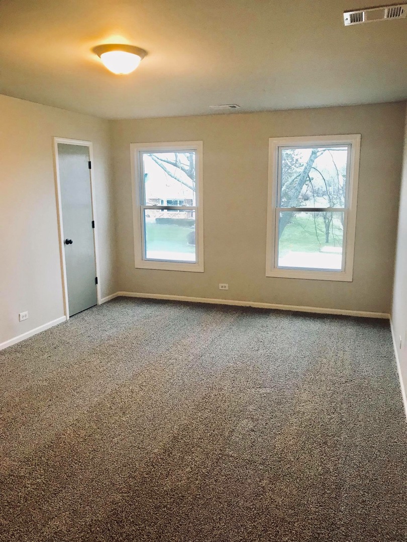3441 Ronald Road Crete, IL 60417 - Photo 10 of 16