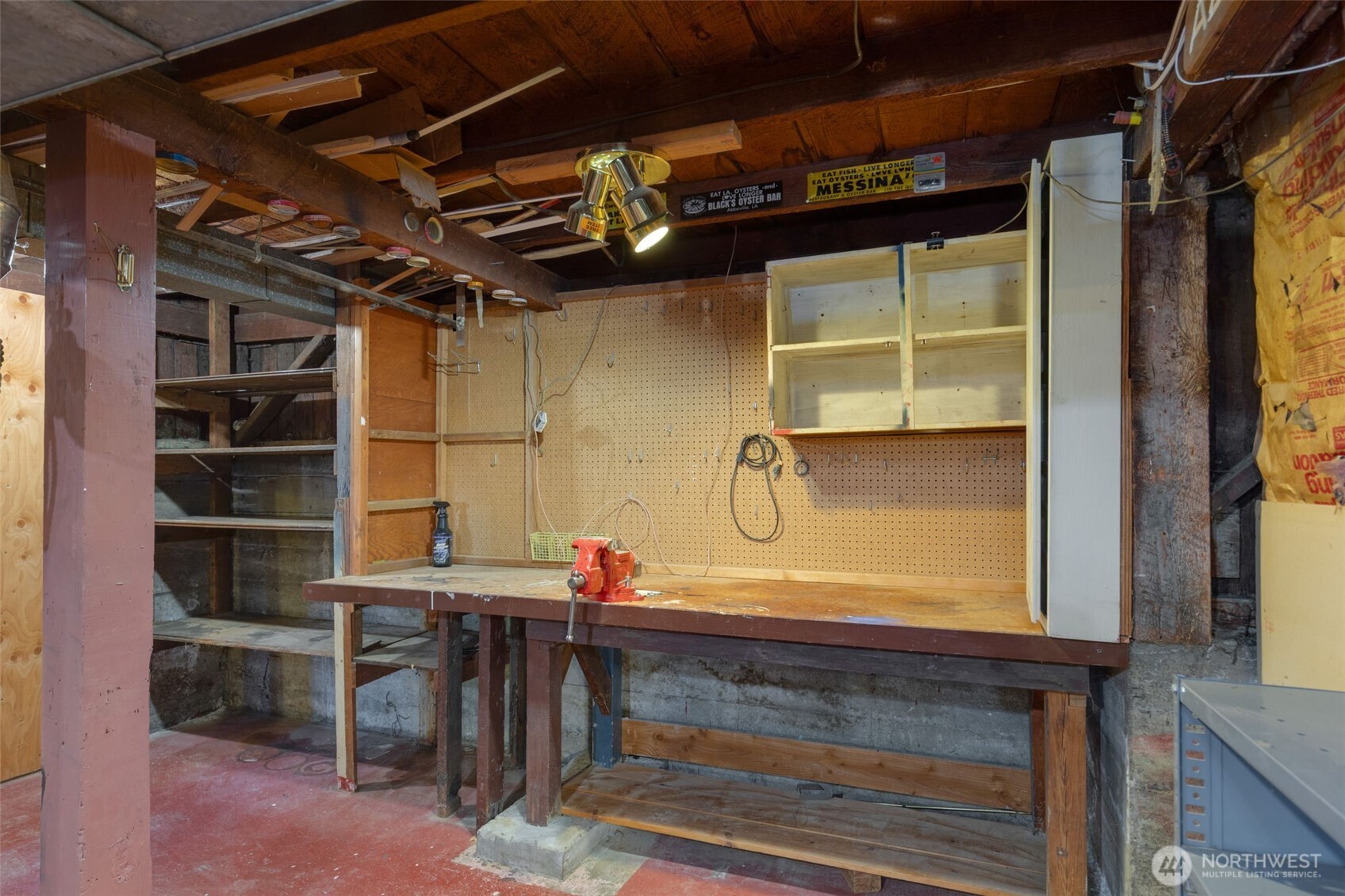 1631 North 54th Street Seattle, WA 98103 - Photo 24 of 40