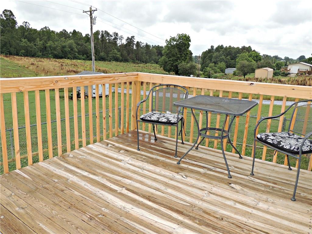 3085 Icard Ridge Road Granite Falls, NC 28630 - Photo 14 of 20 Gallery Image 14