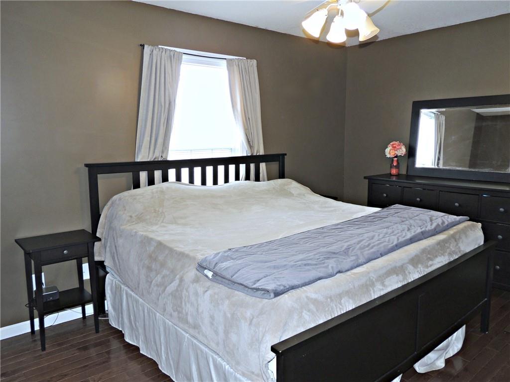 3085 Icard Ridge Road Granite Falls, NC 28630 - Photo 8 of 20 Gallery Image 8