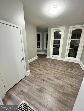 $1,200 | 13 2nd Avenue, Unit A, Royersford, PA 19468