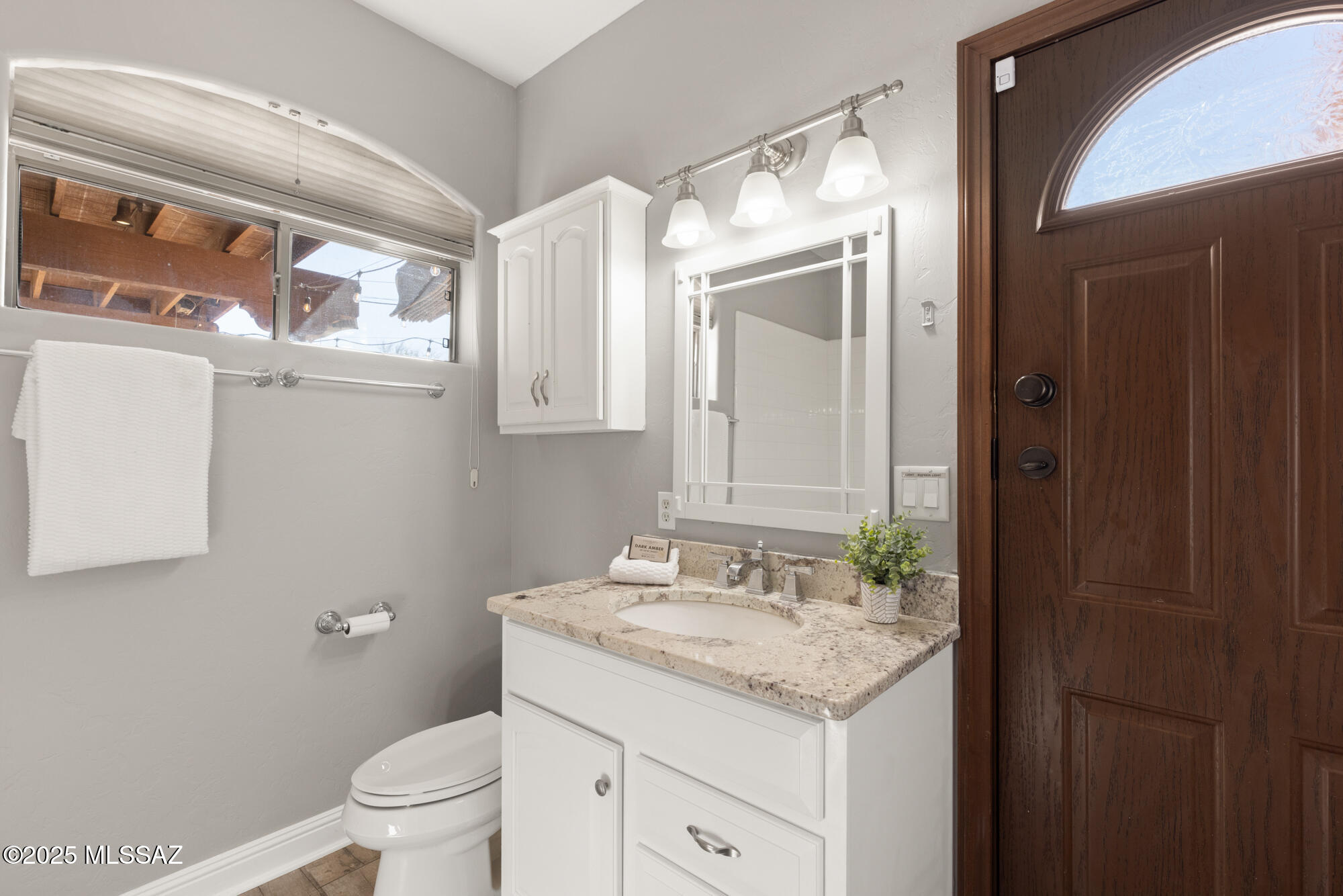 9581 East Snyder Road Tucson, AZ 85749 - Photo 34 of 50 Gallery Image 34