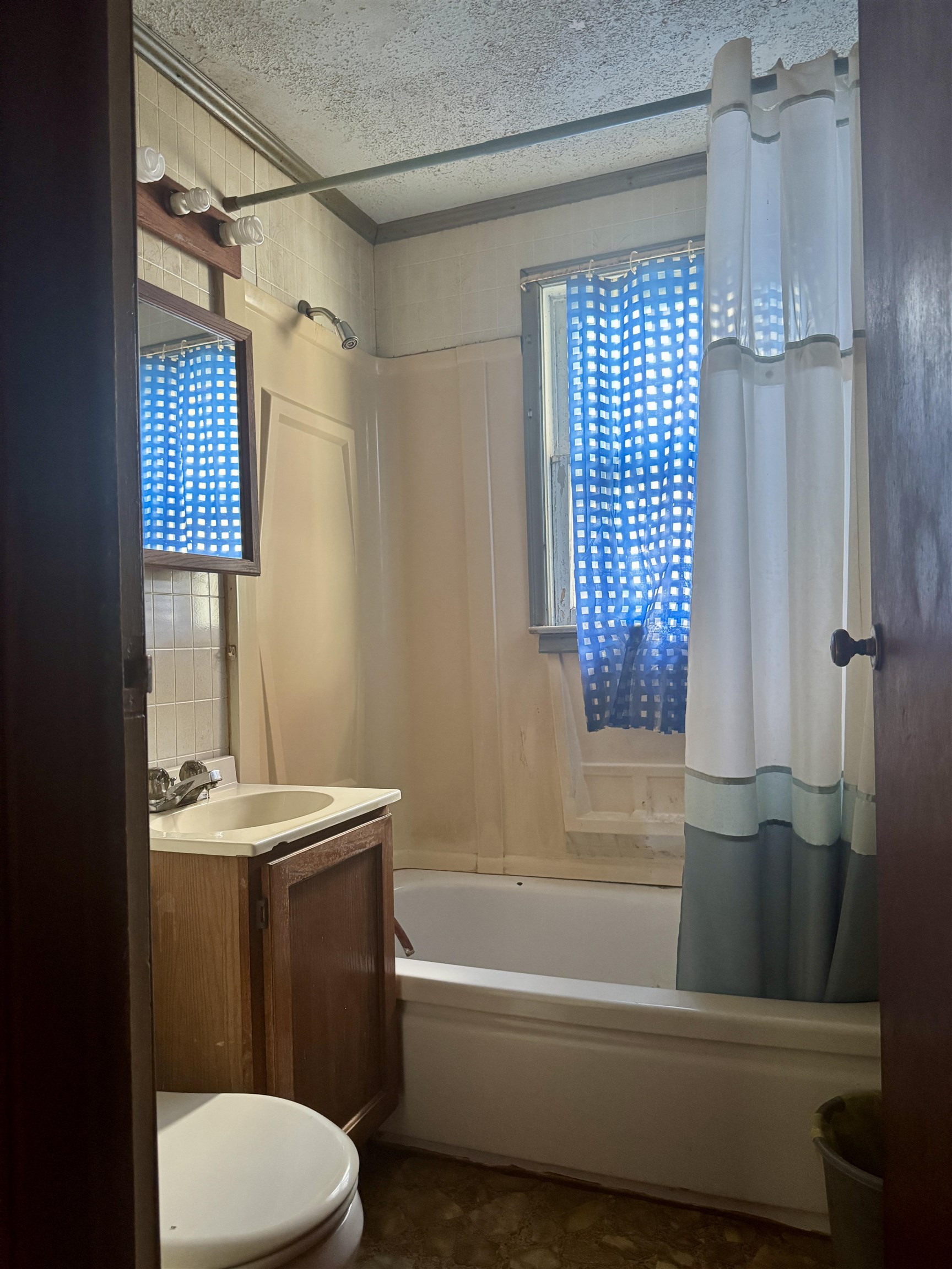 6065 North Genesee Road Flint, MI 48506 - Photo 29 of 30