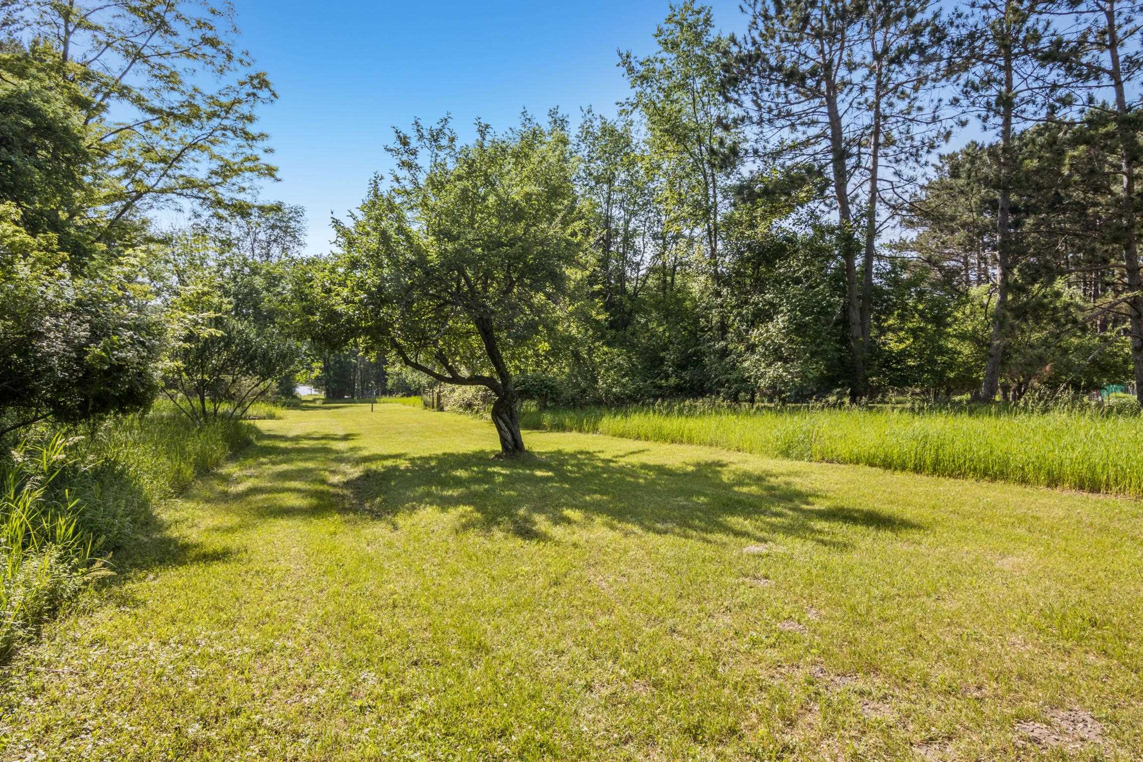 11256 South Lacore Road Empire, MI 49630 - Photo 53 of 55
