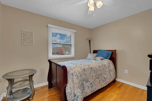 $355,000 | 117 Sandpiper Circle, Kingsport, TN 37663