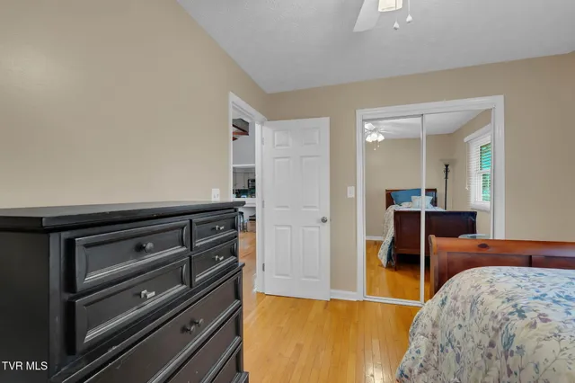 $355,000 | 117 Sandpiper Circle, Kingsport, TN 37663