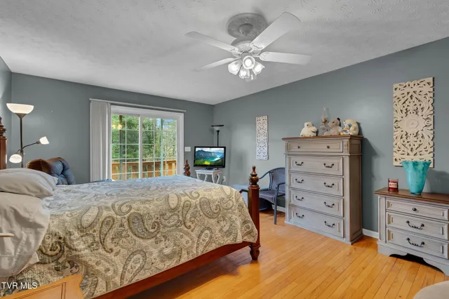 $355,000 | 117 Sandpiper Circle, Kingsport, TN 37663