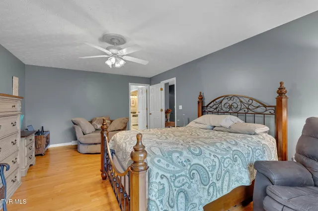 $355,000 | 117 Sandpiper Circle, Kingsport, TN 37663