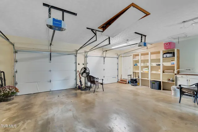 $355,000 | 117 Sandpiper Circle, Kingsport, TN 37663