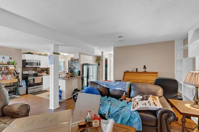 $355,000 | 117 Sandpiper Circle, Kingsport, TN 37663