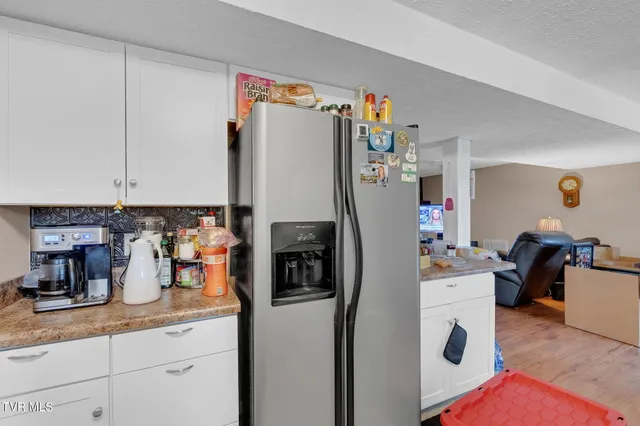 $355,000 | 117 Sandpiper Circle, Kingsport, TN 37663