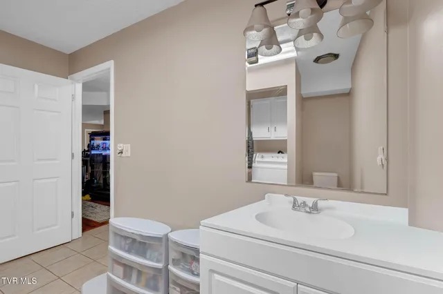 $355,000 | 117 Sandpiper Circle, Kingsport, TN 37663