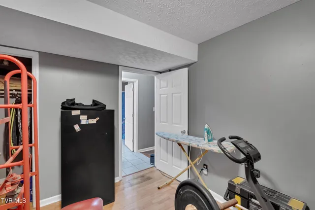 $355,000 | 117 Sandpiper Circle, Kingsport, TN 37663