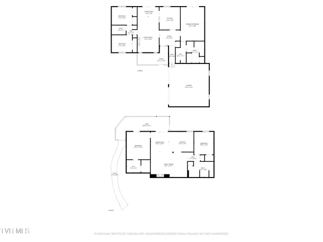 $355,000 | 117 Sandpiper Circle, Kingsport, TN 37663