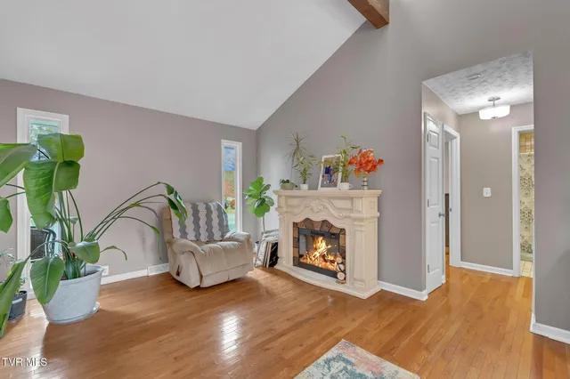 $355,000 | 117 Sandpiper Circle, Kingsport, TN 37663