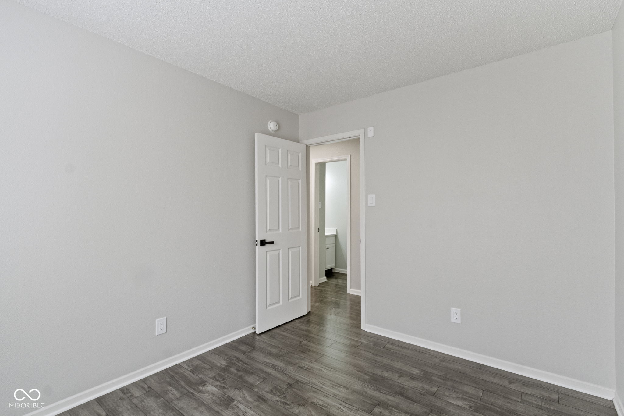12637 White Rabbit Drive Indianapolis, IN 46236 - Photo 25 of 57 Gallery Image 25