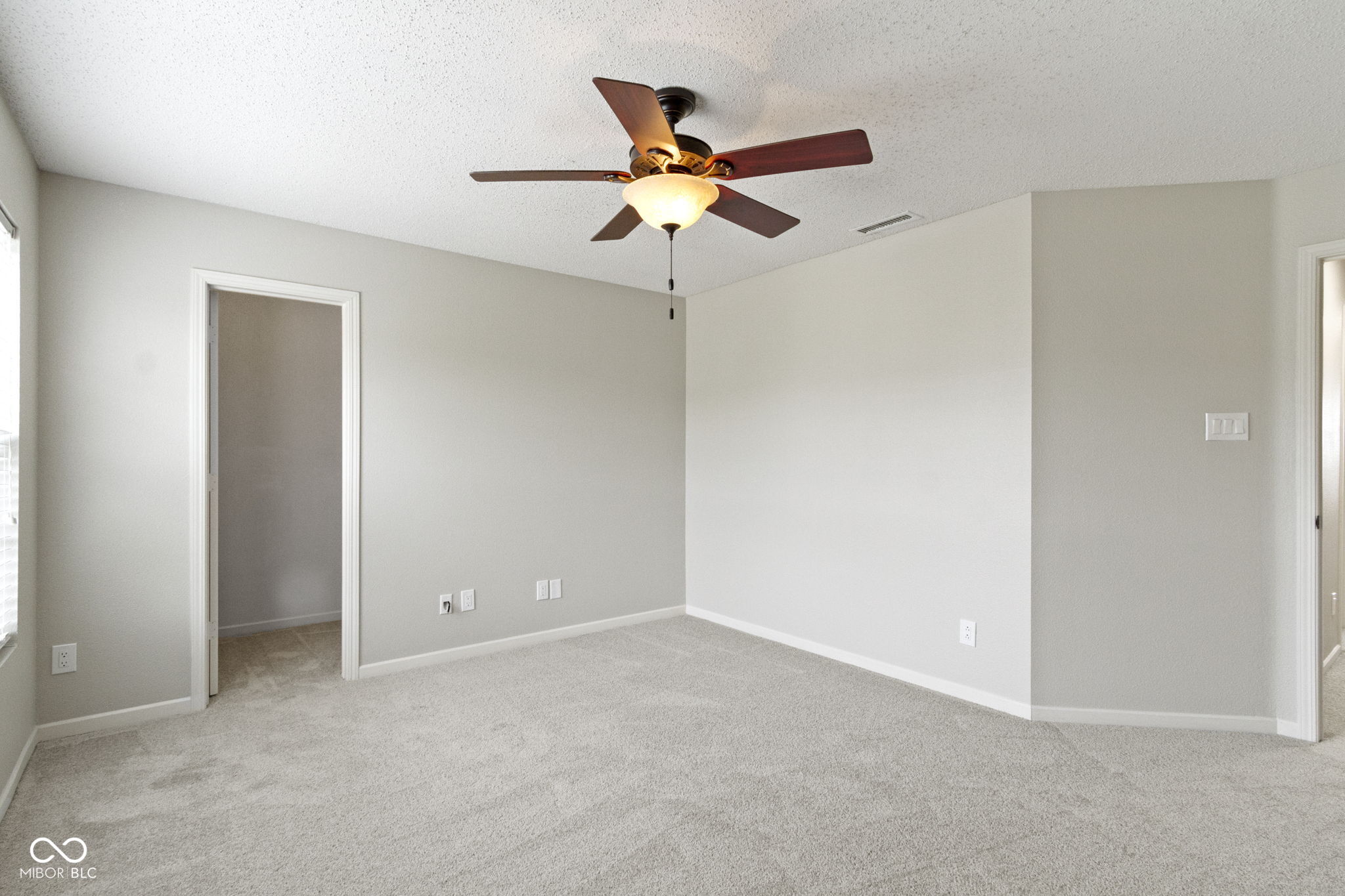 12637 White Rabbit Drive Indianapolis, IN 46236 - Photo 50 of 57 Gallery Image 50
